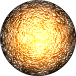 orb